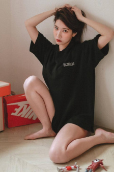 热吻视频