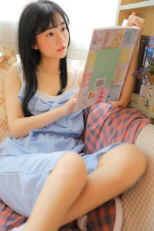 巨无霸水蜜桃4399