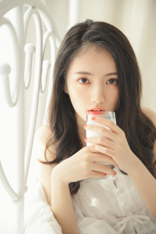 在线不卡日本v二区w006